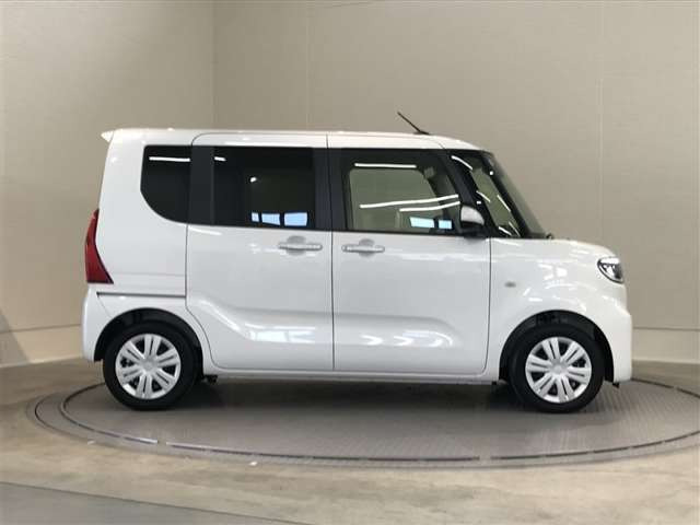 タントX