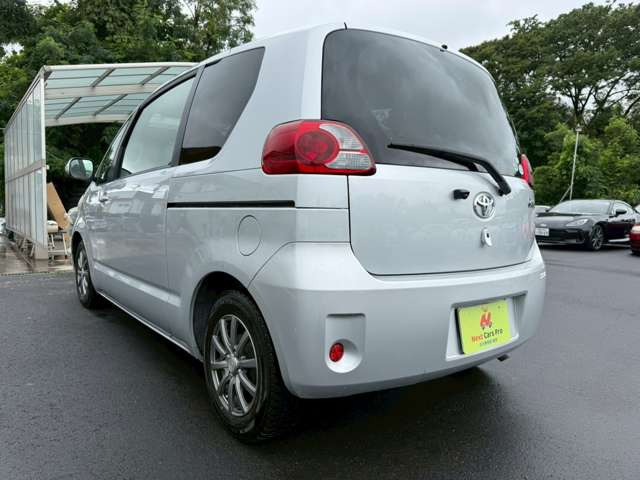 �S���e�n�ǂ��ł��[�ԉ\�ł�!�����̂��q���܂������k��������!���ꌧ�A���}�������A�{�錧�ւ̔[�ԂȂǎ��т������܂��B�����̏ꍇ�A�ʓr��������ꍇ���������܂��B