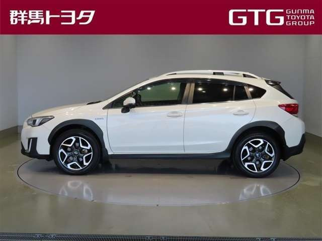 XV