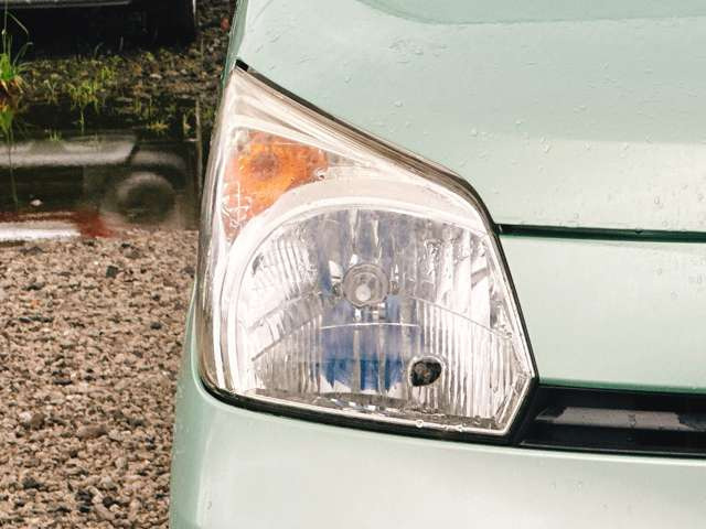 当社のお車は全車【修復歴なし】のお車のみを取り扱いしておりますので、安心して松尾自動車にお任せください♪(※一部車両を除く)