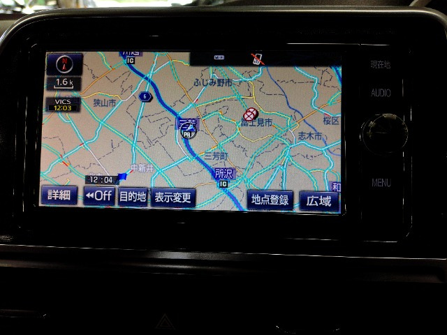 シエンタハイブリッド 1.5 G クエロ