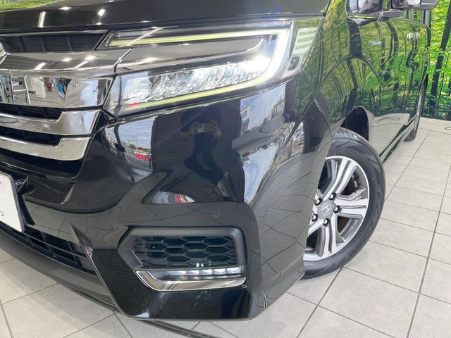 �yLED�w�b�h���C�g�z���V����ԑ��s�����ǍD�Ȏ��E���m�ۂ����S���ĉ^�]�ł��鍂�P�xLED�w�b�h���C�g�𑕔�!�_�����x�������A����d�͂��}�����Ă��܂��B