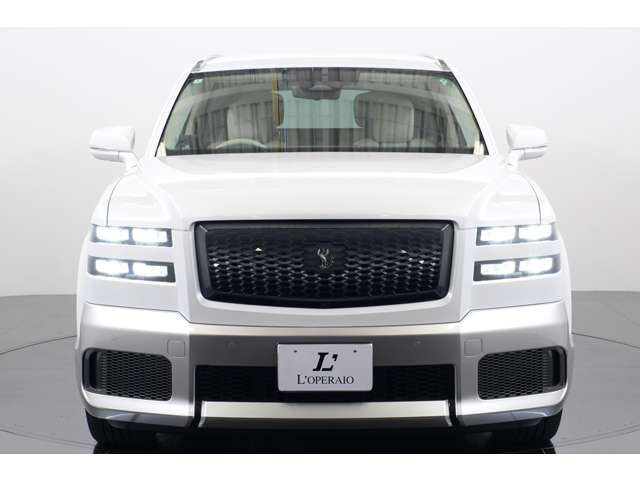 ���}�ȏ��k�┄�񓙂ł��Ԃ��X�܂ɖ����ꍇ��������܂��̂ŁA�����X�̍ۂ����O�ɂ���񒸂��܂��ƍK���ł��B