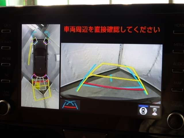 ヤリスクロス1.5 ハイブリッド Z アドベンチャー E-Four 4WD