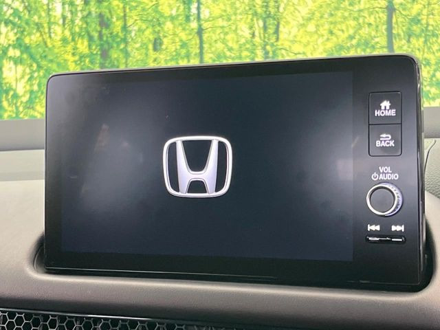 �yHonda CONNECT9�C���`�f�B�X�v���[�z�ʐM��p�v������������Google�}�b�v�������K�ɂ����p���������܂�!AppleCarPlay��AndroidAuto�����g�p���������܂���
