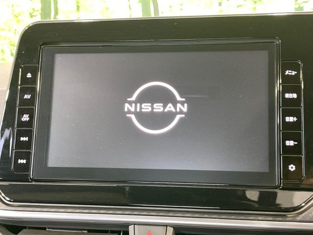 ノート1.2 X