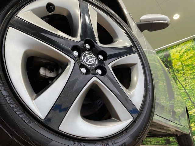 �y����17�C���`�A���~�z�C�[���z�O�ςɃ}�b�`���������A���~�z�C�[���𑕒����Ă���܂��B�e��ЊO�A���~�z�C�[����A�X�^�b�h���X�^�C�����戵�����Ă���܂��B���񂲑��k����������