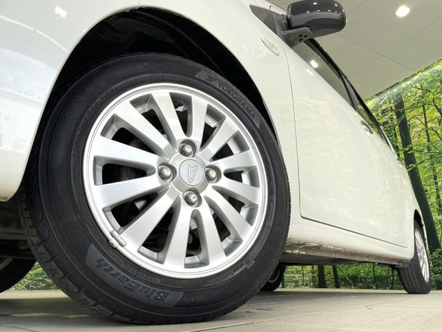 �y����14�C���`�A���~�z�C�[���z�O�ςɃ}�b�`���������A���~�z�C�[���𑕒����Ă���܂��B�e��ЊO�A���~�z�C�[����A�X�^�b�h���X�^�C�����戵�����Ă���܂��B���񂲑��k������