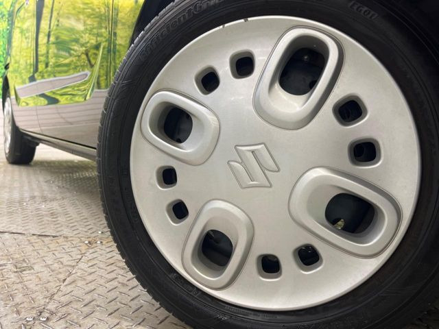 �y����14�C���`�X�`�[���z�C�[���z�l�N�X�e�[�W�ł́w�ЊO�A���~�z�C�[���x���D�]������!�L���u�����h���炨�l�ł��ȃA���~�܂ŕ��L������Ēv���܂���X�^�b�h���X�^�C������舵���Ă���܂��̂ł��C��������!