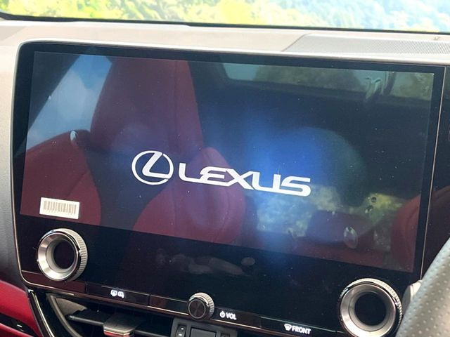�y14�C���`�f�B�X�v���C�I�[�f�B�I�z��ʓ��ɃI�[�f�B�I����͂������A�󒲂̒����@�\�Ȃǂ����荞�񂾑��@�\�ȃf�B�X�v���C�I�[�f�B�I�ł�!�X�}�[�g�t�H���A�g�͂������A�ԍڃi�r�����g�����������܂���