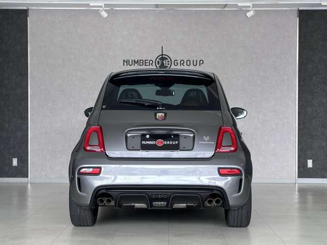 ���[���̎��O�R������܂��B�Œ�120��A�c���ݒ蓙�A�l�X�ȃv�����ł��g���������܂��B���C�y�ɂ����k���������B