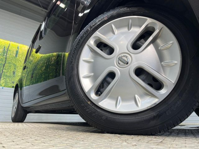 �y����15�C���`�X�`�[���z�C�[���z�l�N�X�e�[�W�ł́w�ЊO�A���~�z�C�[���x���D�]������!�L���u�����h���炨�l�ł��ȃA���~�܂ŕ��L������Ēv���܂���X�^�b�h���X�^�C������舵���Ă���܂��̂ł��C��������!