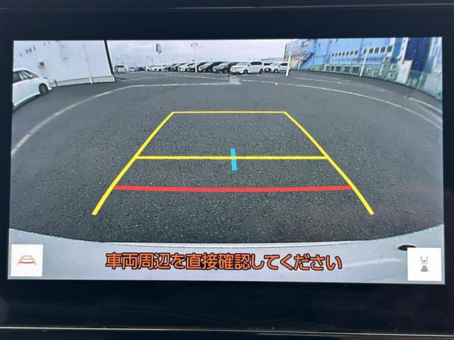 ノア2.0 S-Z
