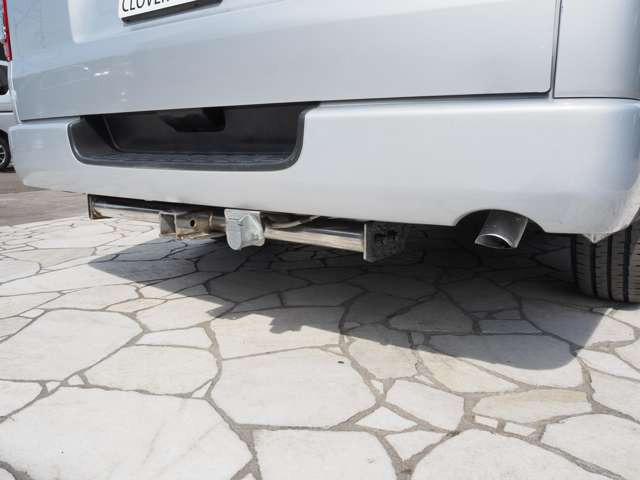 ���X�̃X�}�z�p�y�[�W���������܂���������y���A���₷���ł���!�g�b�v��ʂɃV���[�g�J�b�g��u�����Ƃ��\�ł����A�h���X�͂�����&rArr; http://clover-cars.spcar.jp
