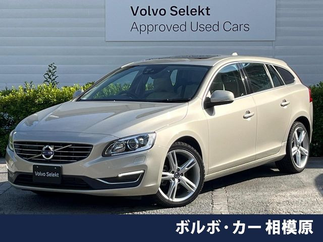 V60