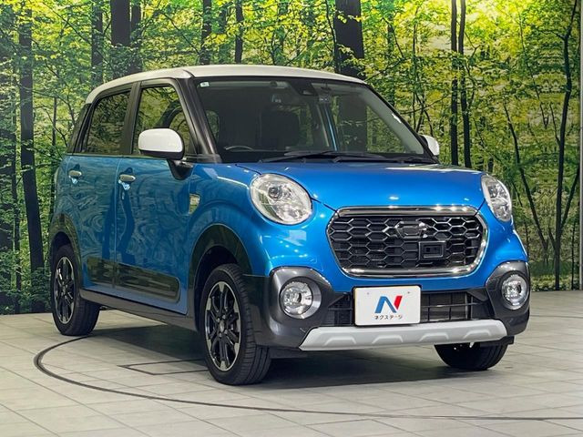 �������x�̃K���X�疌�ŝ����͂������A�㎿�ȃc���E����������B���O����_���J�����؂Ȉ��Ԃ�ی삵�A�F�����E�򉻂�h�~�B�u�e�X�v���b�V���R�[�g�v�A�u�e�v���~�b�T�R�[�g�v���炨�I�т��������܂��B