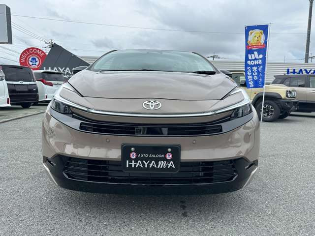 ���̓x�̓I�[�g�T���[���H�R�̍݌ɎԂ����������������肪�Ƃ��������܂��B�����̂��q�l�ɂ��x�����������n��39�N���}���܂����B���ꂩ��������̊F�l�Ɏx������������悤���Ԃ����͂����܂��B