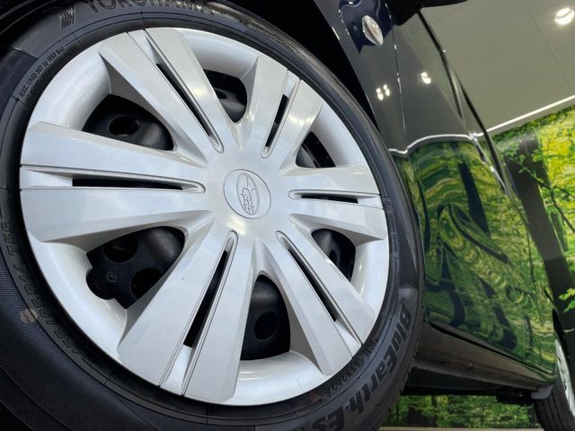 �y����14�C���`�X�`�[���z�C�[���z�l�N�X�e�[�W�ł́w�ЊO�A���~�z�C�[���x���D�]������!�L���u�����h���炨�l�ł��ȃA���~�܂ŕ��L������Ēv���܂���X�^�b�h���X�^�C������舵���Ă���܂��̂ł��C��������!