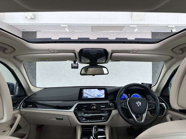 �X�܏Z��:�����������s���扺��4-18-33