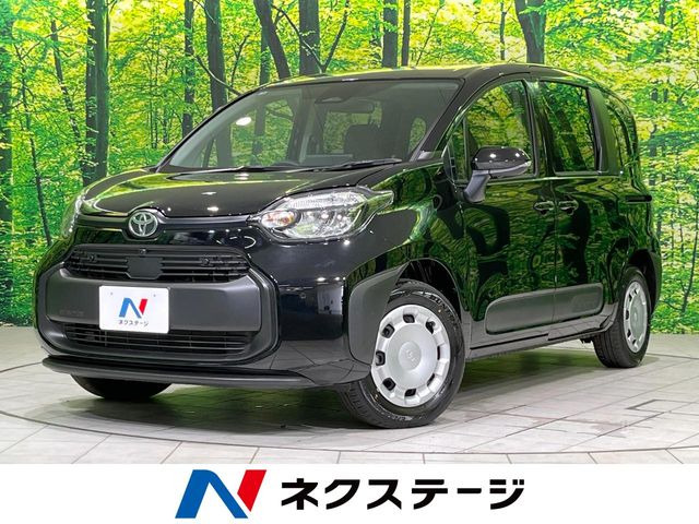 シエンタハイブリッド 1.5 G