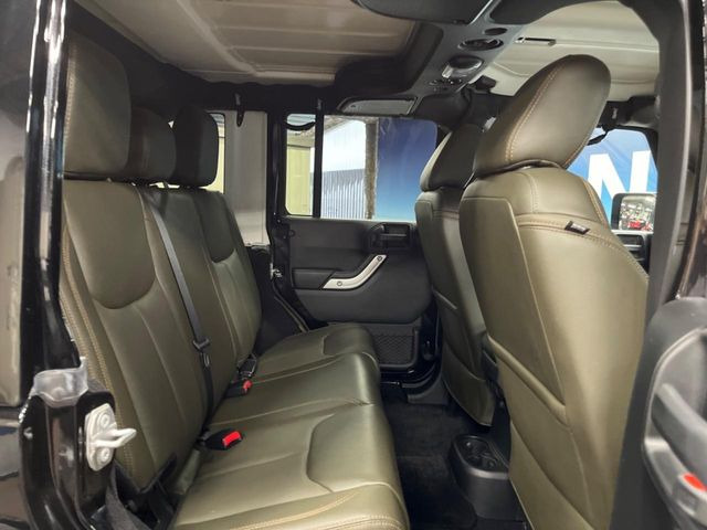 ���㕔���Ȃ��C�ɂȂ�悤�ȃL�Y�E�����ւ��蓙�A�傫�ȃ_���[�W�͂Ȃ��A�ǍD�ȏ�Ԃł��B
