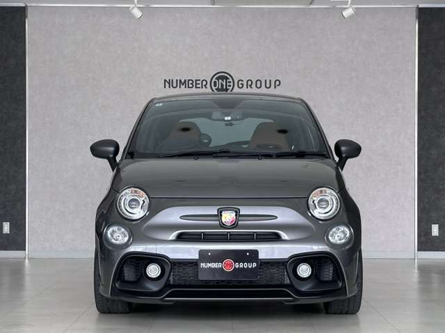 �S���[�ԏ���܂��B�����ł������ɂĂ�����܂ł��͂��ɏオ��܂��B���C�y�ɂ����k���������B