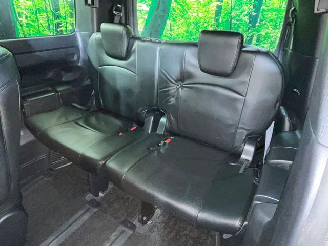 3��ڃV�[�g�͂�������ԗǍD����l�ł��������ƍ����Ē����܂��̂ŁA��l���ł̂��o���������N���N�ł��􂲉Ƒ��ŁA�C�̒m�ꂽ���ԂŁA�h���C�u�ɍs���̂��y���݂ł��ˁ�