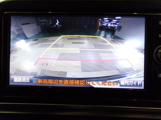 シエンタ1.5 G
