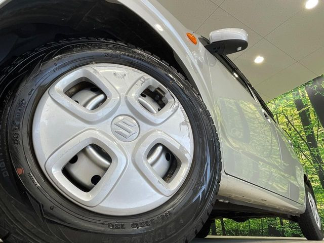 �y����13�C���`�X�`�[���z�C�[���z�l�N�X�e�[�W�ł́w�ЊO�A���~�z�C�[���x���D�]������!�L���u�����h���炨�l�ł��ȃA���~�܂ŕ��L������Ēv���܂���X�^�b�h���X�^�C������舵���Ă���܂��̂ł��C��������!