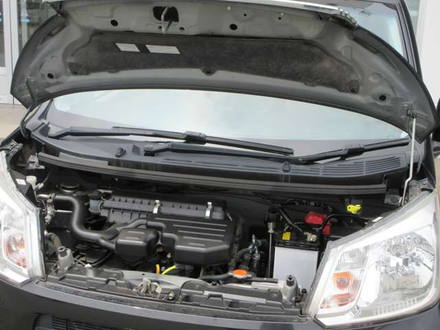 �y�L�x�ȑI�����z�I���b�N�XU-CAR�Ȃ��]�̂��x�������@�Œ��ÎԑI�т��\�ł��B���[���ł̍w���͂������̂��ƁA���X���z�ŏ��钆�Ã��[�X����舵���Ă���܂��B