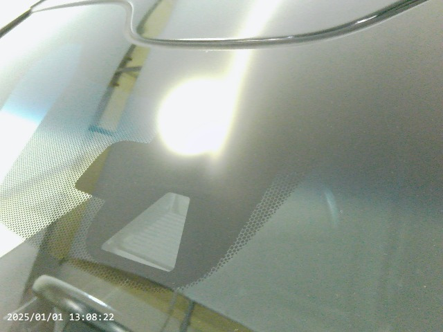 フリード1.5 G ホンダセンシング