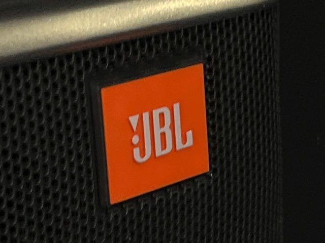 ハリアー2.5 ハイブリッド Z レザーパッケージ