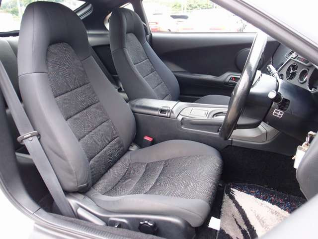 �l�C��BRIDE����RECARO���Ȃǂ̃X�|�[�c�V�[�g�������ȋ��z�ɂĂ����t���\�ł��B�t���o�P�b�g�V�[�g����Z�~�o�P�b�g�V�[�g�܂ŁA���C�y��047-492-4000�܂ł��₢���킹�������܂�
