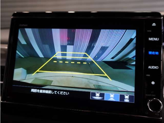 N-BOXカスタムL ターボ スタイルプラス ブラック