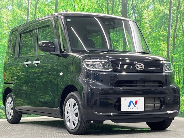 �������x�̃K���X�疌�ŝ����͂������A�㎿�ȃc���E����������B���O����_���J�����؂Ȉ��Ԃ�ی삵�A�F�����E�򉻂�h�~�B�u�e�X�v���b�V���R�[�g�v�A�u�e�v���~�b�T�R�[�g�v���炨�I�т��������܂��B