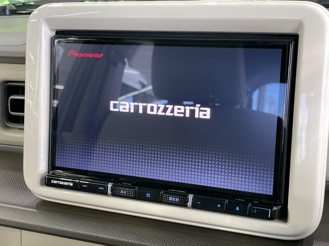 アルトラパンG