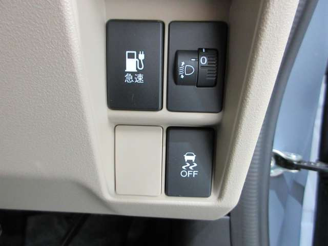 N-VAN e:e: ファン