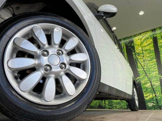 スズキ アルトラパン X 120.0万円 令和2年(2020年) 茨城県 中古車