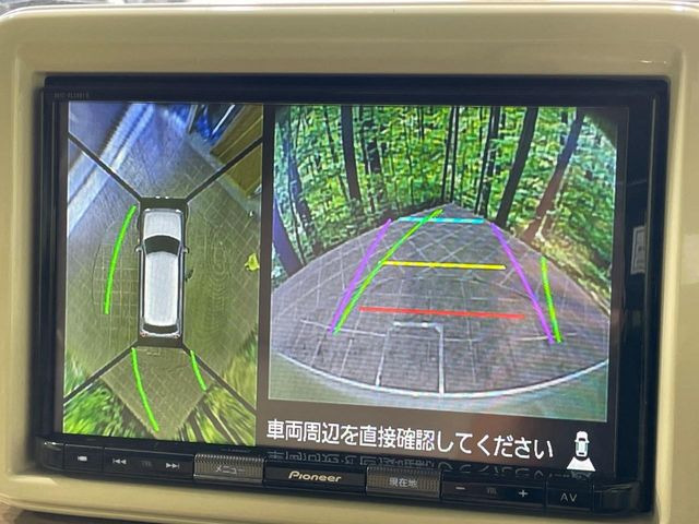スズキ アルトラパン X 120.0万円 令和2年(2020年) 茨城県 中古車