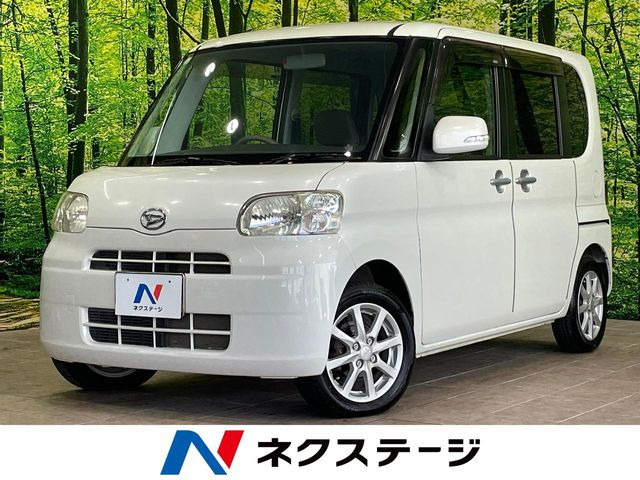 タントG