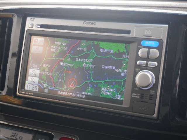 N-ONEプレミアム