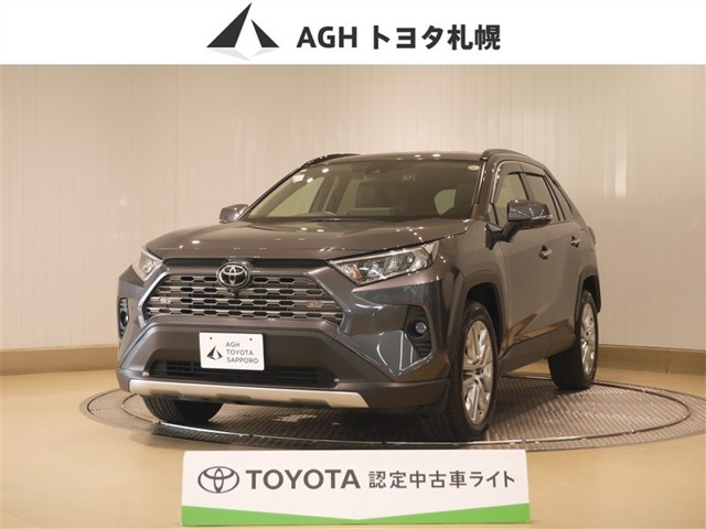 RAV4