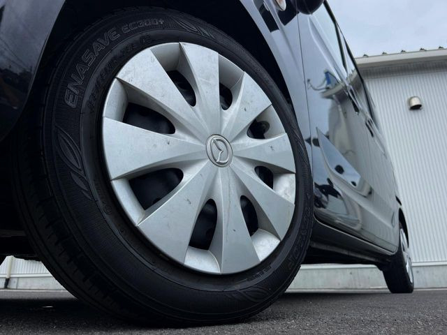 �y����14�C���`�X�`�[���z�C�[���z�l�N�X�e�[�W�ł́w�ЊO�A���~�z�C�[���x���D�]������!�L���u�����h���炨�l�ł��ȃA���~�܂ŕ��L������Ēv���܂���X�^�b�h���X�^�C������舵���Ă���܂��̂ł��C��������!
