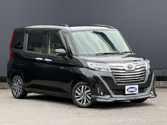 �ԗ���ԁE�ۏؓ��e�̗L���E�e�탍�[���������k���������܂�����A���C�y�ɂ��₢���킹�����������c���q�l�̃J�[���C�t��S�͂ŃT�|�[�g�v���܂����c