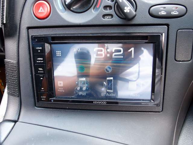 ���s20,000km���t�@�[�X�g���C���[�V���O�ɂăG���W������B�G���W���I�[�o�[�z�[���ρA�V�i�n�E�W���O�A�V�i���[�^�[�A�V�iHKS��T81RKAI�^�[�r���A�A�y�b�N�X�V�[��3����WPC DLC�{�H