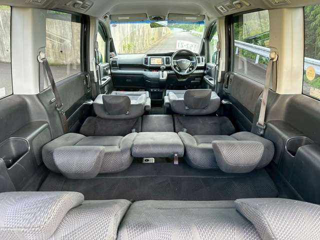 �����d�b�ł̂��₢���킹�͖����d�b�y0078-6003-685042�z�������p����������