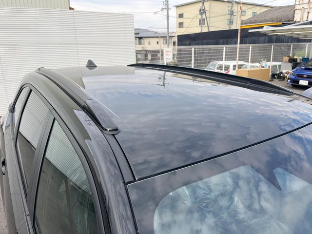 �y���[�t���[���z�O�ς̖��͂��������Ă�ƂƂ��ɁA�E�B���^�[�X�|�[�c��ނ�A���[�h�o�C�N���Ŏg���e��M�A��ςރL�����A���t���x�[�X��!�A�N�e�B�u�ȃJ�[���C�t���y���ނɂ͕K�{�̑����ł���!