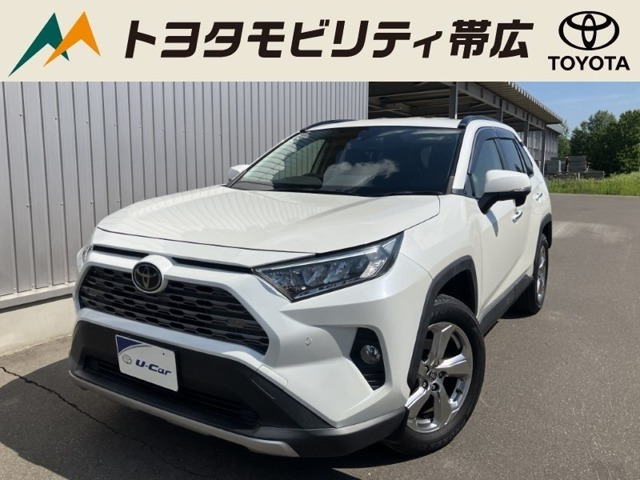 RAV4