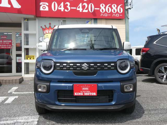 ��������&���i���������낢!�d���ꂪ�Ⴄ!���̓�25�N�ڗ����̃v�����d����Ă��܂�!�y�����Ԃ��炨�d���̎Ԃ܂ŕ��L���Ԏ�ɑΉ����Ă���܂�