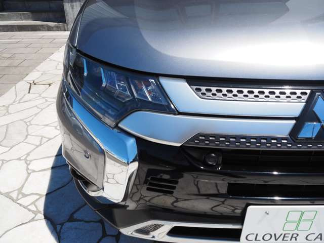 �܂��A�C������ߋ��̏�ԂȂǂ��C�ɂ����ꍇ�́A��O�ҋ@��AIS�ɂ�錵�����`�F�b�N���s�����Ƃ��\�ł�!�]���������s�ł��܂��̂ł��C�y�ɂ��\���t��������!